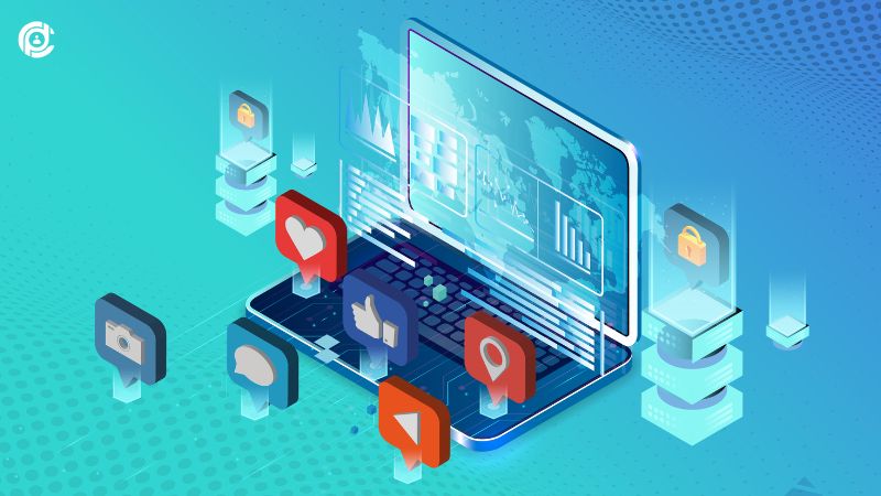 Dữ liệu Sodo66 thu thập từ bạn