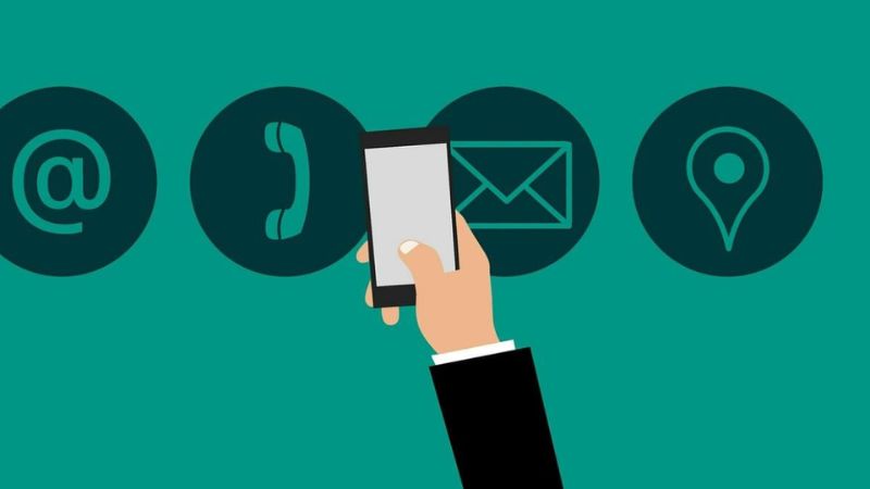 4+ cách liên hệ nhà cái Sodo66 nhanh chóng nhất 